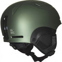 Sweet Protection BLASTER II - PeakStyle
