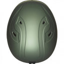 Sweet Protection BLASTER II - PeakStyle
