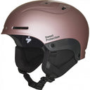 Sweet Protection BLASTER II - PeakStyle
