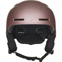 Sweet Protection BLASTER II - PeakStyle