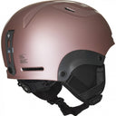 Sweet Protection BLASTER II - PeakStyle