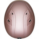 Sweet Protection BLASTER II - PeakStyle