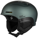 Sweet Protection BLASTER II - PeakStyle