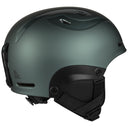 Sweet Protection BLASTER II - PeakStyle