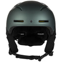Sweet Protection BLASTER II - PeakStyle