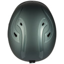 Sweet Protection BLASTER II - PeakStyle