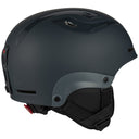 Sweet Protection BLASTER II - PeakStyle