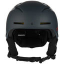 Sweet Protection BLASTER II - PeakStyle