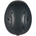 Sweet Protection BLASTER II - PeakStyle