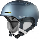 Sweet Protection BLASTER II - PeakStyle