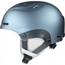 Sweet Protection BLASTER II - PeakStyle