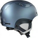 Sweet Protection BLASTER II - PeakStyle
