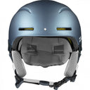 Sweet Protection BLASTER II - PeakStyle