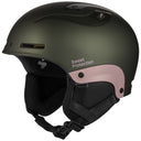 Sweet Protection BLASTER II - PeakStyle