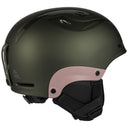 Sweet Protection BLASTER II - PeakStyle