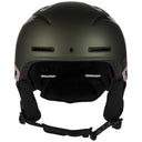 Sweet Protection BLASTER II - PeakStyle