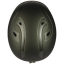 Sweet Protection BLASTER II - PeakStyle