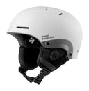 Sweet Protection BLASTER II - PeakStyle