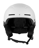 Sweet Protection BLASTER II - PeakStyle