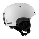 Sweet Protection BLASTER II - PeakStyle