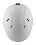Sweet Protection BLASTER II - PeakStyle