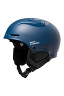 Sweet Protection BLASTER II - PeakStyle