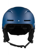 Sweet Protection BLASTER II - PeakStyle