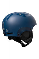 Sweet Protection BLASTER II - PeakStyle