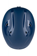 Sweet Protection BLASTER II - PeakStyle