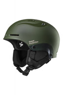 Sweet Protection BLASTER II - PeakStyle