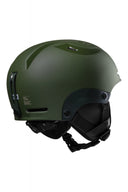 Sweet Protection BLASTER II - PeakStyle