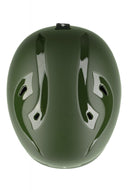 Sweet Protection BLASTER II - PeakStyle