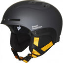 Sweet Protection BLASTER II - PeakStyle