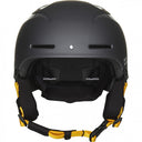 Sweet Protection BLASTER II - PeakStyle