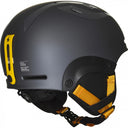 Sweet Protection BLASTER II - PeakStyle