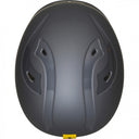 Sweet Protection BLASTER II - PeakStyle