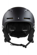Sweet Protection BLASTER II - PeakStyle