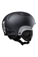 Sweet Protection BLASTER II - PeakStyle