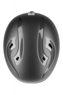 Sweet Protection BLASTER II - PeakStyle