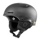 Sweet Protection BLASTER II MIPS - PeakStyle