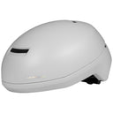 Sweet Protection COMMUTER HELMET - PeakStyle