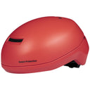 Sweet Protection COMMUTER HELMET - PeakStyle
