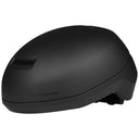 Sweet Protection COMMUTER HELMET - PeakStyle