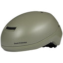 Sweet Protection COMMUTER HELMET - PeakStyle