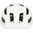 Sweet Protection DISSENTER HELMET - PeakStyle