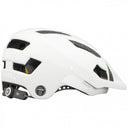 Sweet Protection DISSENTER HELMET - PeakStyle