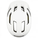 Sweet Protection DISSENTER HELMET - PeakStyle