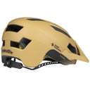 Sweet Protection DISSENTER HELMET - PeakStyle