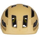 Sweet Protection DISSENTER HELMET - PeakStyle