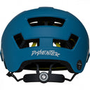 Sweet Protection DISSENTER HELMET - PeakStyle